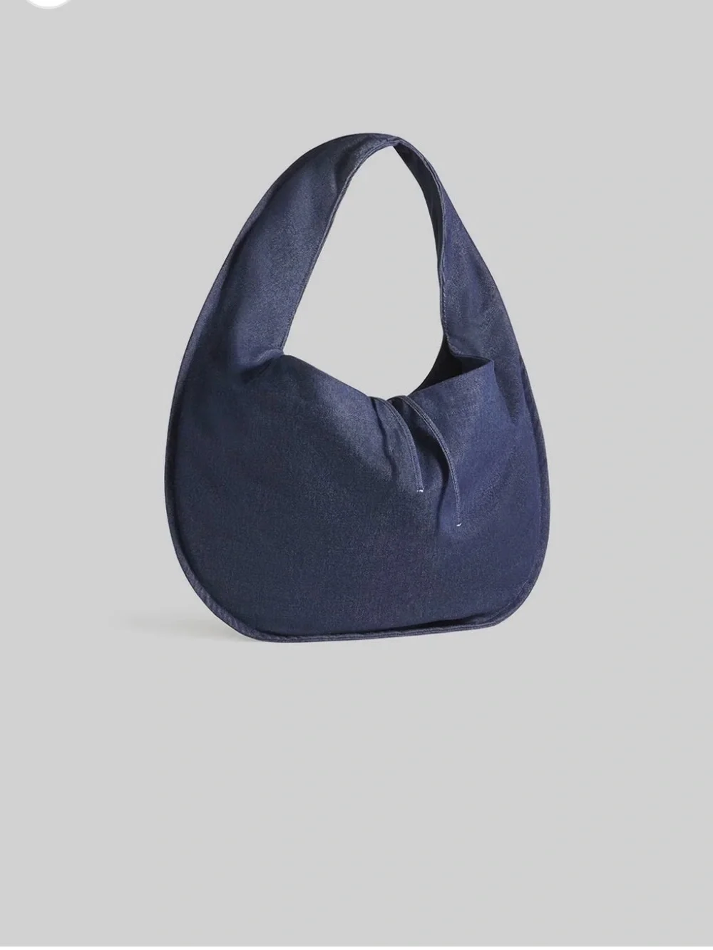 Citizen of Humanity Boho Bag NWT